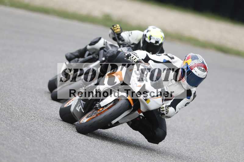 /34 25.07.2025 Speer Racing ADR/Gruppe gelb/53